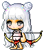 Vivienne